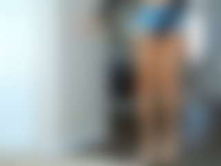 Jesselle Vega