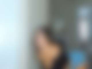 Jesselle Vega's Live Sex Cam Show