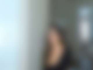 Jesselle Vega
