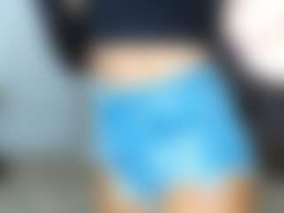Jesselle Vega