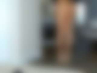 Jesselle Vega