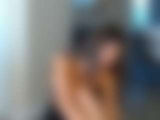 Jesselle Vega's Live Sex Cam Show