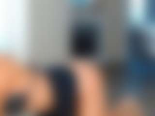 Jesselle Vega's Live Sex Cam Show