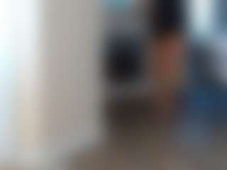 Jesselle Vega's Live Sex Cam Show