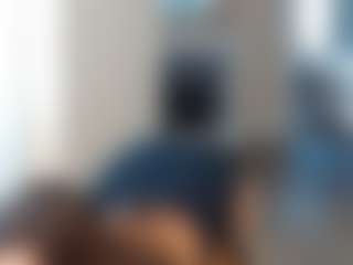 Jesselle Vega's Live Sex Cam Show