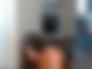 Jesselle Vega's Live Sex Cam Show