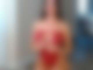 Jesselle Vega