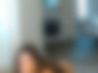 Jesselle Vega