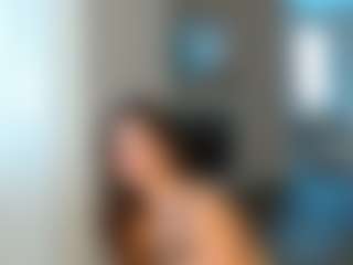 Jesselle Vega's Live Sex Cam Show