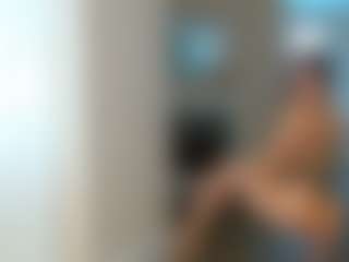 Jesselle Vega's Live Sex Cam Show
