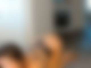Jesselle Vega's Live Sex Cam Show