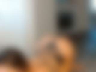 Jesselle Vega's Live Sex Cam Show