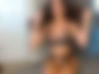 Jesselle Vega