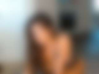 Jesselle Vega