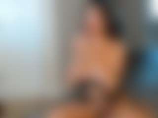 Jesselle Vega