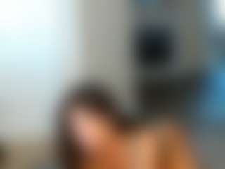 Jesselle Vega