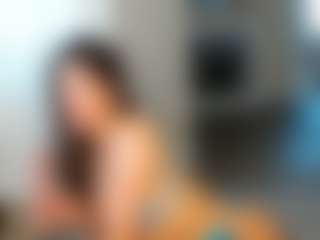Jesselle Vega