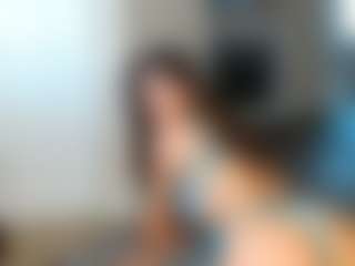 Jesselle Vega's Live Sex Cam Show