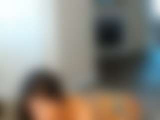 Jesselle Vega's Live Sex Cam Show