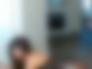 Jesselle Vega's Live Sex Cam Show