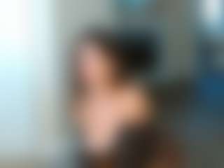 Jesselle Vega's Live Sex Cam Show
