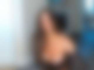 Jesselle Vega's Live Sex Cam Show