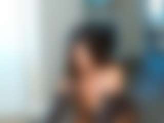 Jesselle Vega