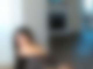 Jesselle Vega