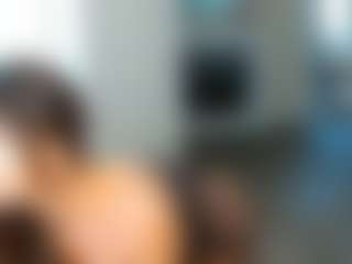 Jesselle Vega