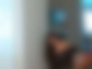 Jesselle Vega