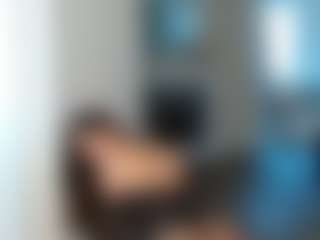 Jesselle Vega