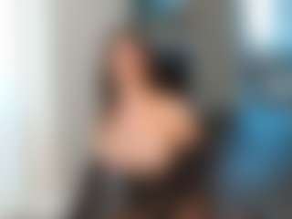 Jesselle Vega