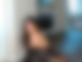 Jesselle Vega's Live Sex Cam Show