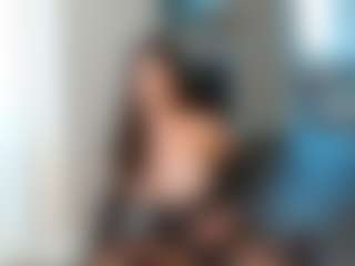 Jesselle Vega's Live Sex Cam Show