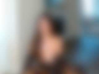 Jesselle Vega's Live Sex Cam Show