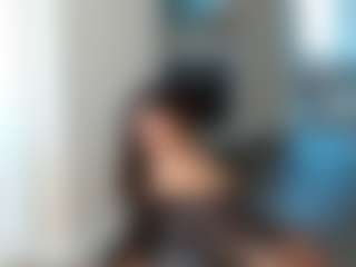 Jesselle Vega's Live Sex Cam Show