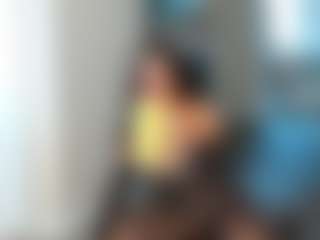Jesselle Vega's Live Sex Cam Show