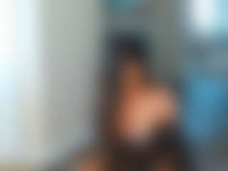 Jesselle Vega