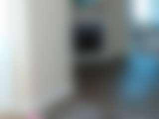 Jesselle Vega's Live Sex Cam Show