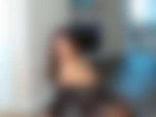 Jesselle Vega's Live Sex Cam Show