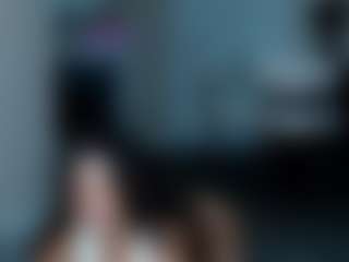 Jesselle Vega's Live Sex Cam Show