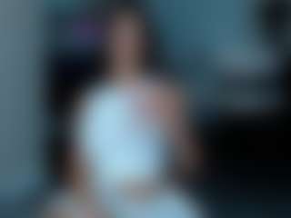 Jesselle Vega's Live Sex Cam Show