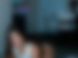 Jesselle Vega's Live Sex Cam Show