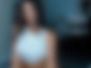 Jesselle Vega's Live Sex Cam Show