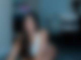 Jesselle Vega