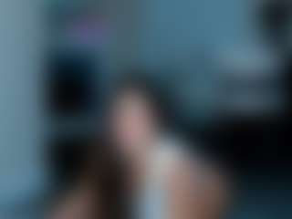 Jesselle Vega