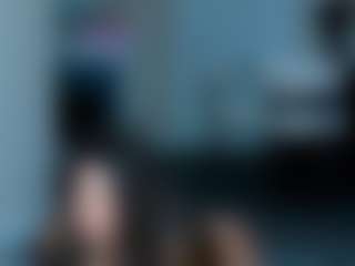 Live cam show with Jesselle Vega - Seduction on livesexfox.com