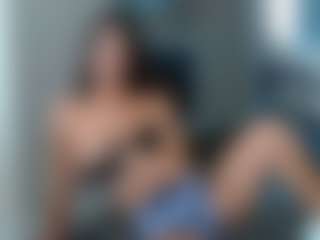Jesselle Vega's Live Sex Cam Show