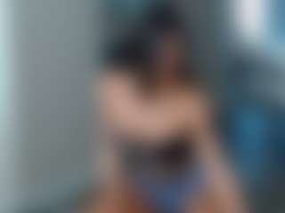 Jesselle Vega's Live Sex Cam Show