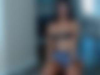 Jesselle Vega's Live Sex Cam Show